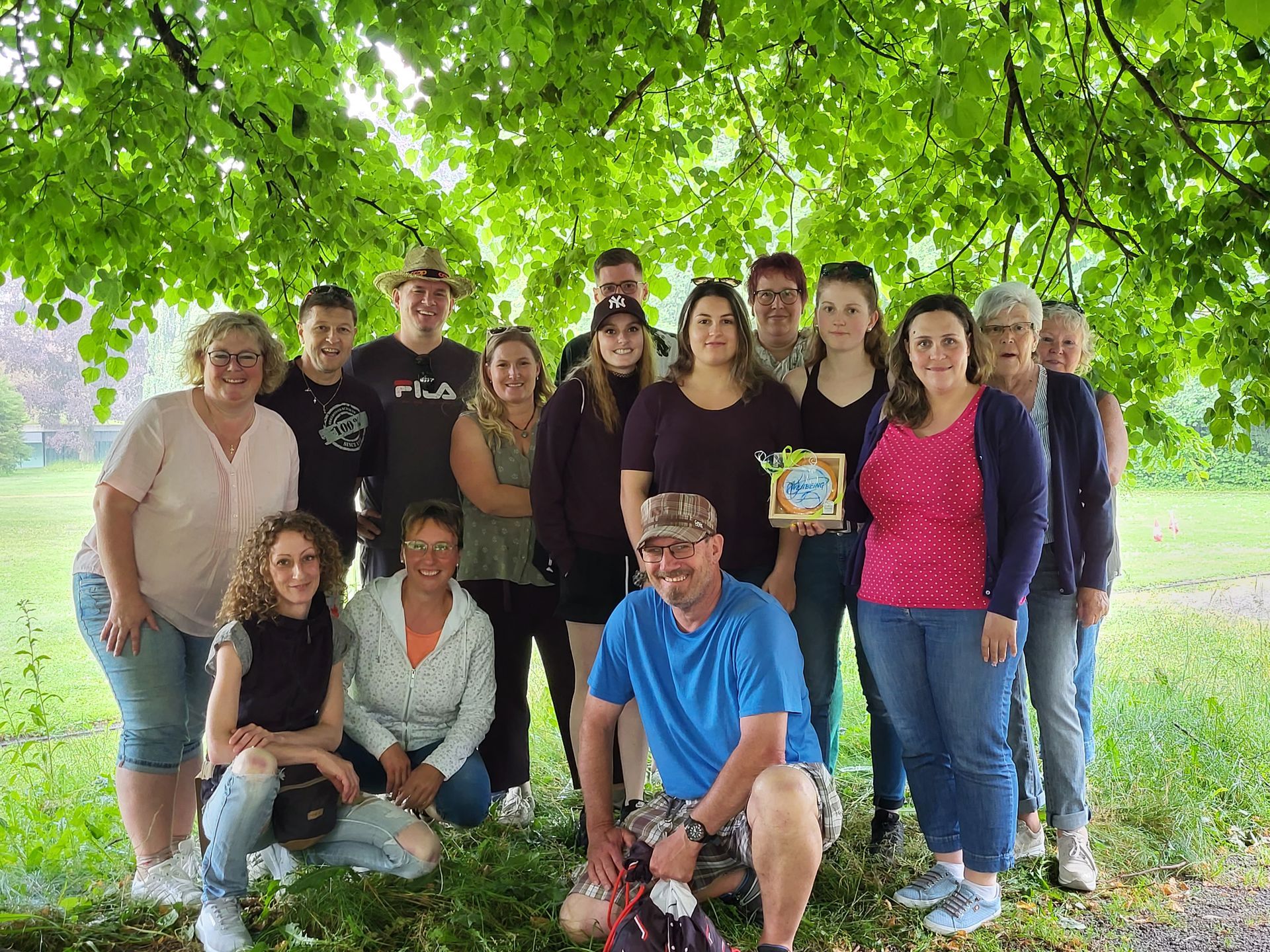 20230610_183656-1920w