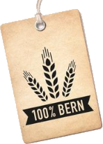 signet-m-C3-BChle-208h-2